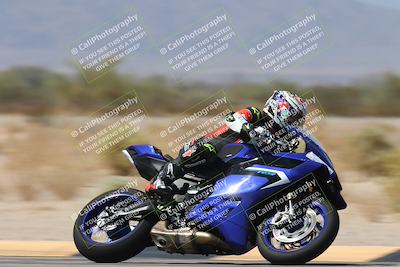 media/Sep-13-2025-2WTD (Sat) [[fb48f02c95]]/C Group/Session 5 Turn 4 Pans/